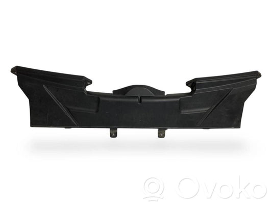 Крышка воздушного микрофильтра