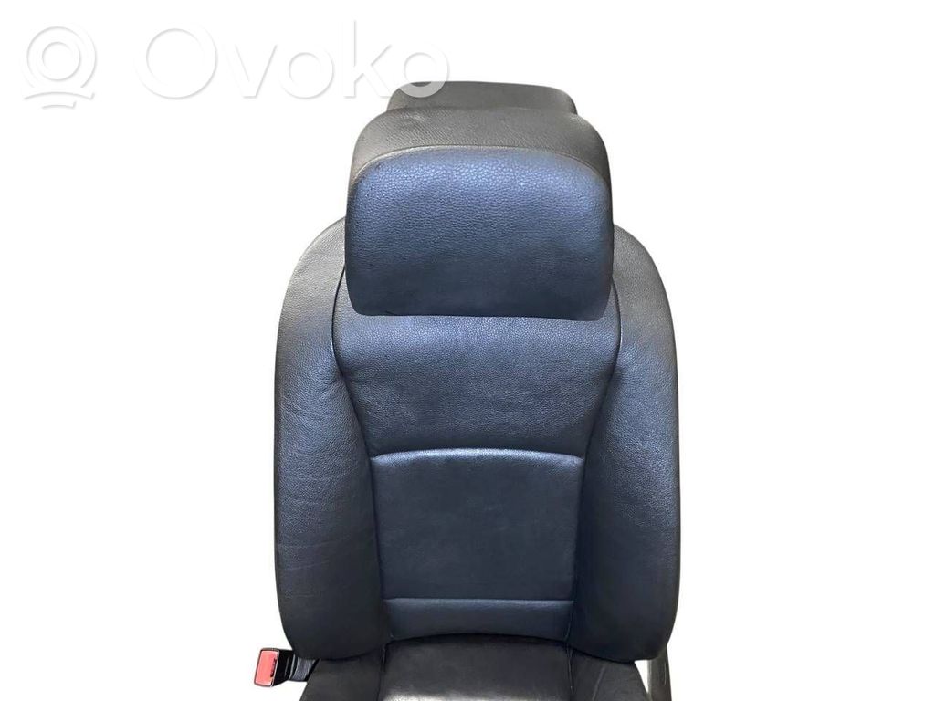 Sēdekļu komplekts