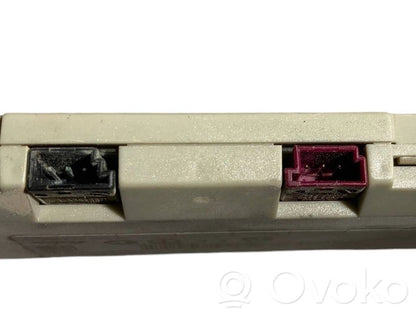 Antenas pastiprinātājs