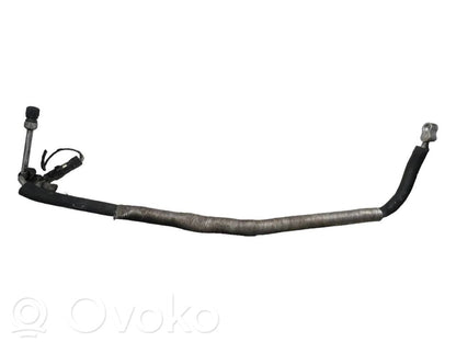 Air conditioner pipe(s) / hose(s)