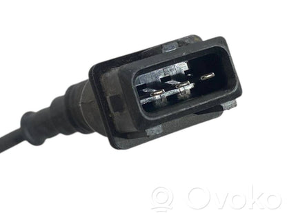 Sadales vārpstas stāvokļa sensors