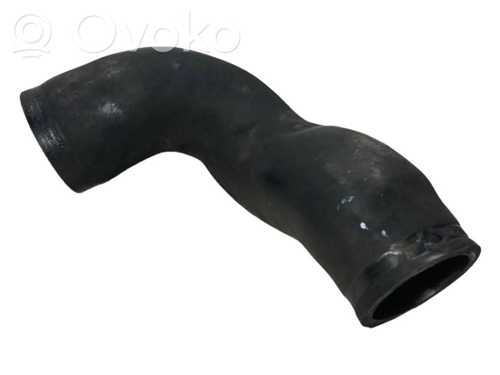 Interkūlera šļūtene (-es) / caurule (-es)