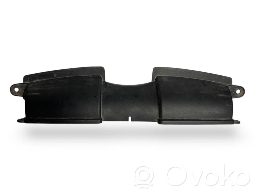 Детали воздухозаборника