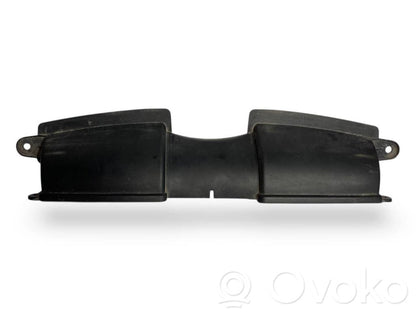 Детали воздухозаборника