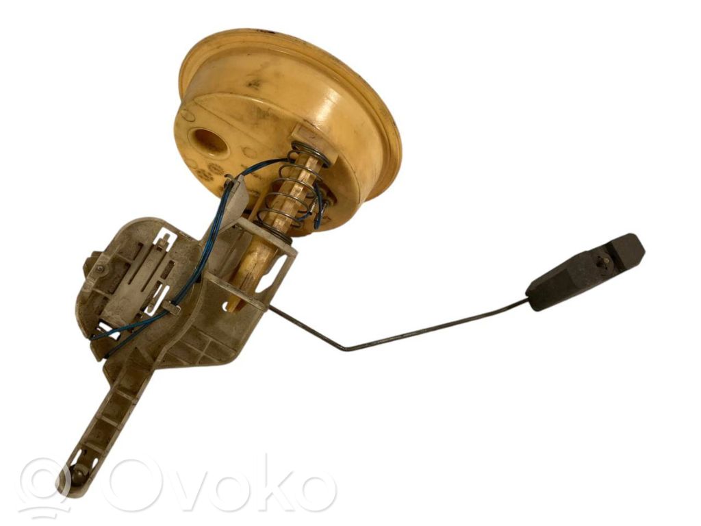 Degvielas līmeņa sensors