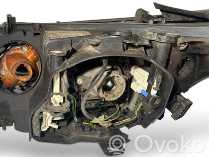 Priekšējais lukturis