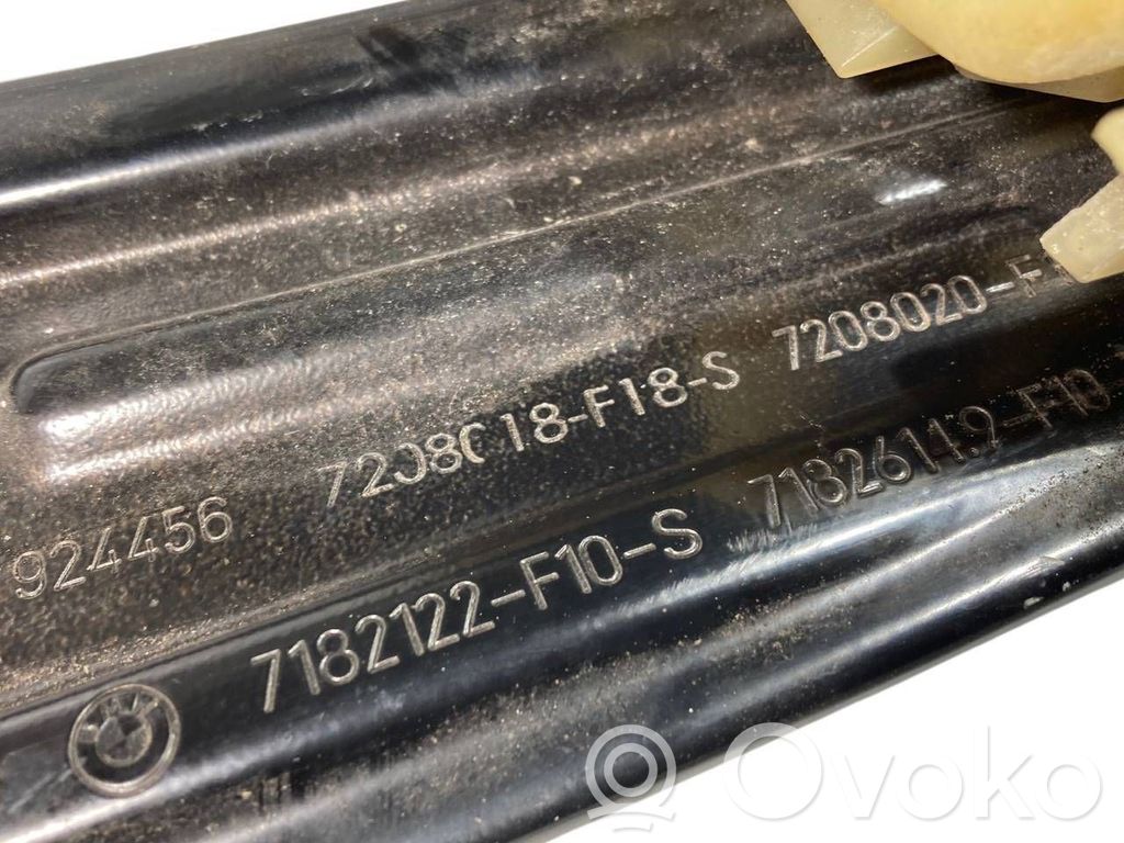 Elektriskā loga pacelšanas mehānisma komplekts