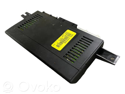 Световой модуль ЛКМ