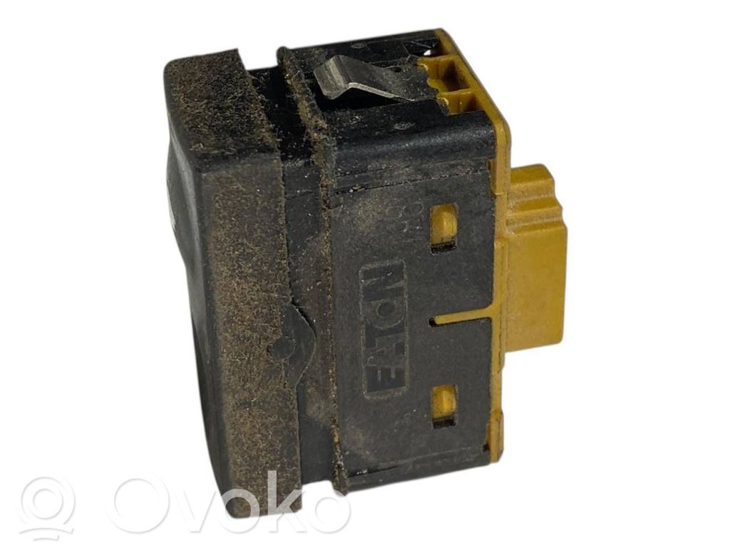 Elektrisko logu slēdzis
