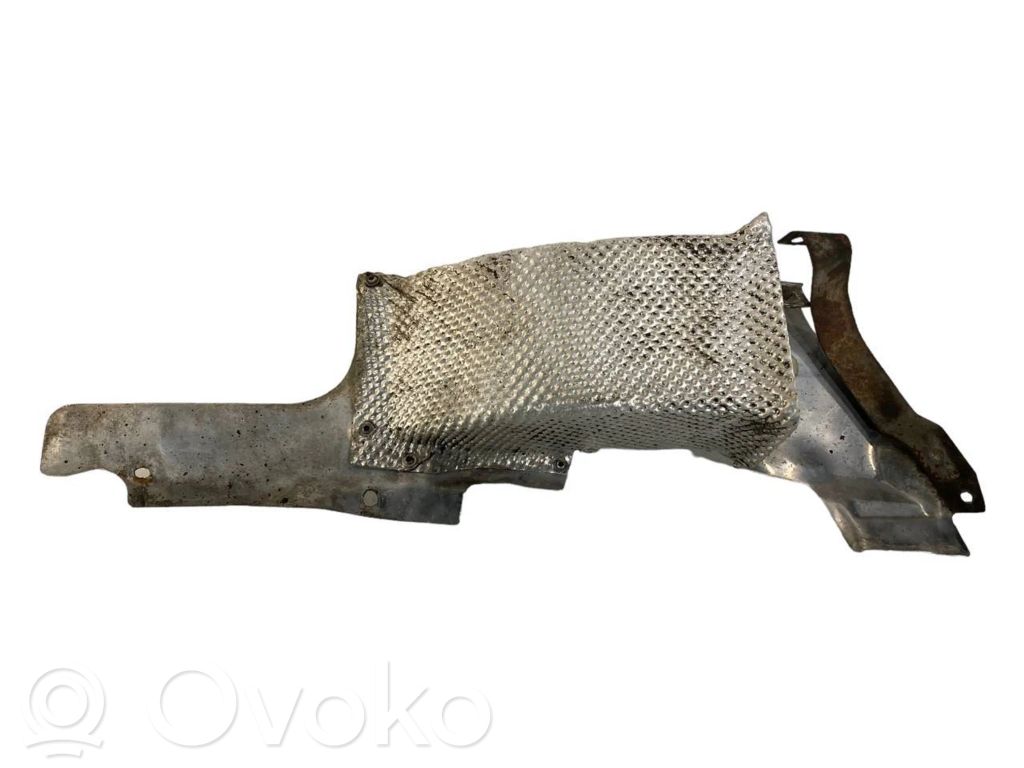 Bremžu dzeses gaisa kanāls