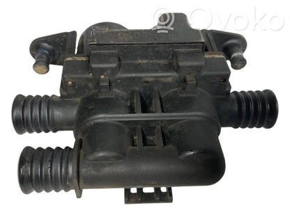 Apsildes radiatora vārsts (-i)