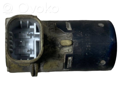 Датчик парковки PDC