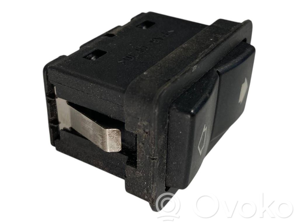 Elektrisko logu slēdzis