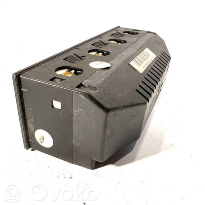 Screen / display / small screen