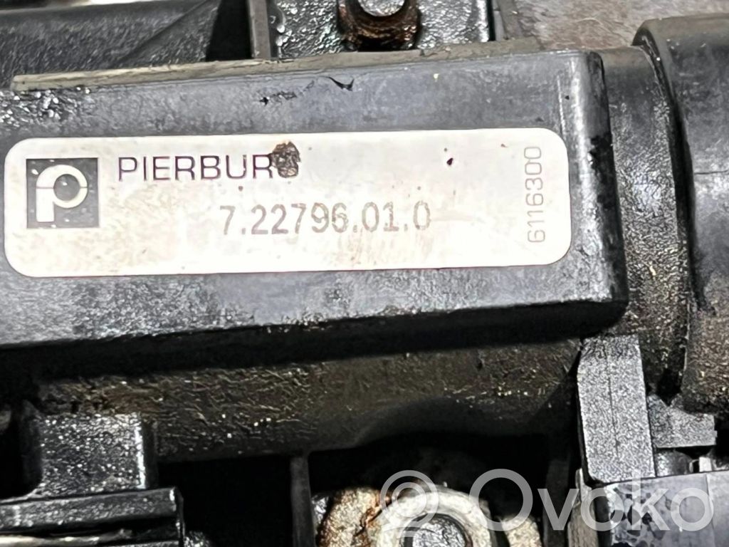 Engine wiring harness