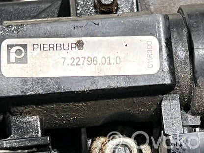 Engine wiring harness