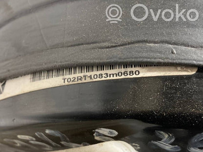 Bremžu vakuuma pastiprinātājs