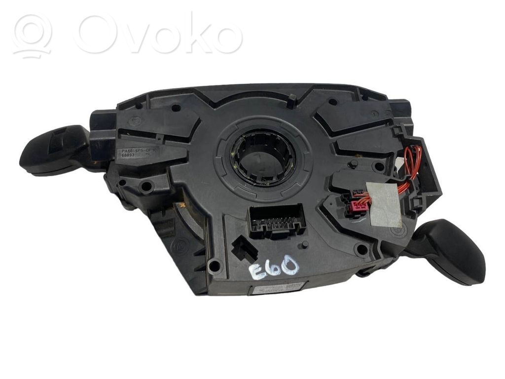 Набор ручек