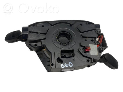 Набор ручек