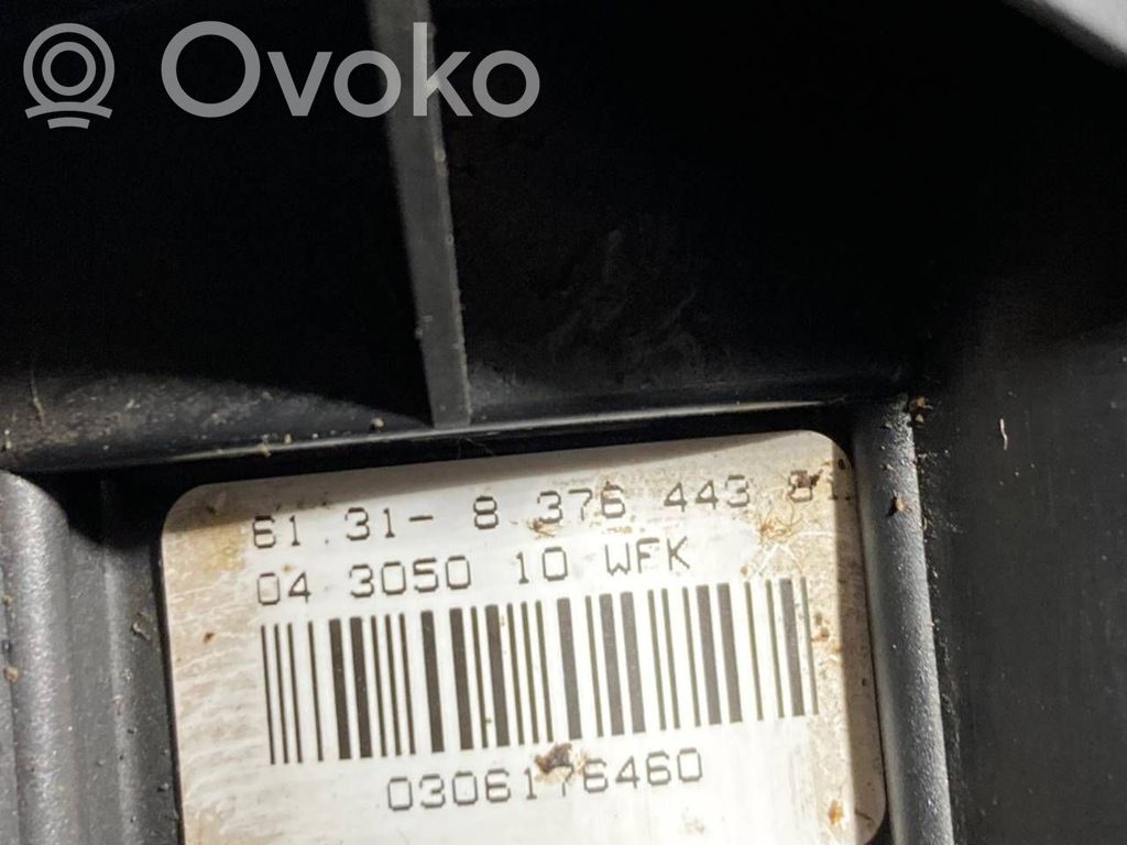 Rokturu komplekts