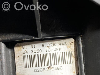 Rokturu komplekts