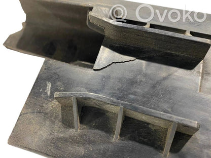 Radiatoru paneļa turētājs (televizora)