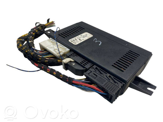 Световой модуль ЛКМ