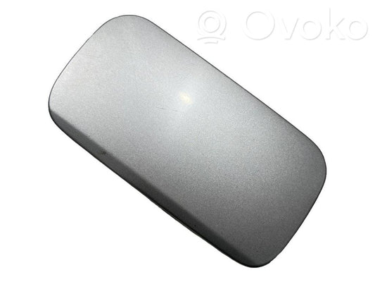 Degvielas tvertnes vāciņš