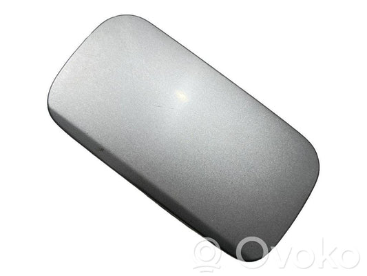 Degvielas tvertnes vāciņš