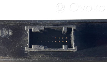 Comfort module