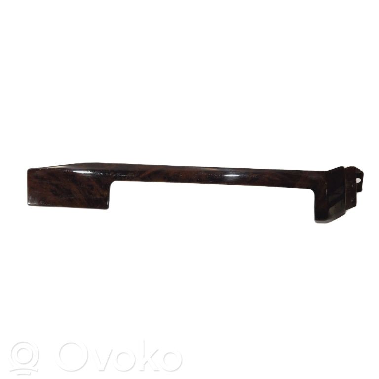 Cita veida salona detaļa