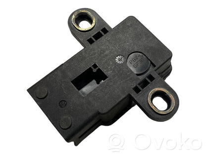 ESP (elektroniskās stabilitātes programmas) sensors (paātrinājuma sensors)