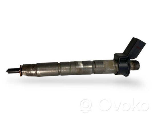 Nozzle(s)