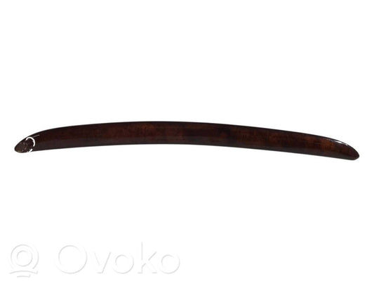 Dekoratīvās apdares lenta