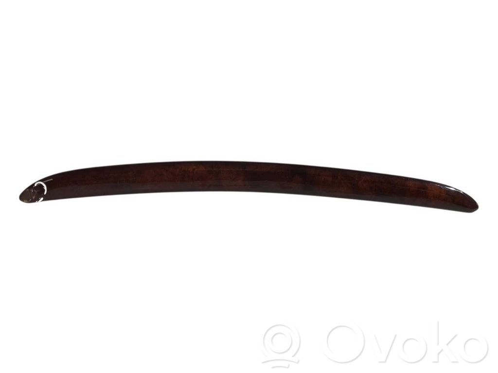 Dekoratīvās apdares lenta