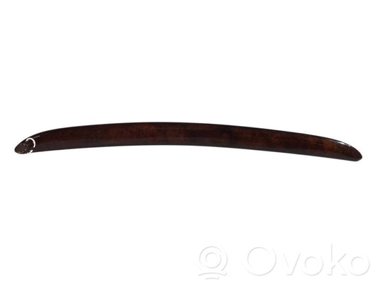 Dekoratīvās apdares lenta