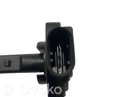 Eļļas līmeņa sensors