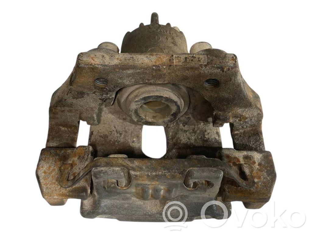 Aizmugurējais suports