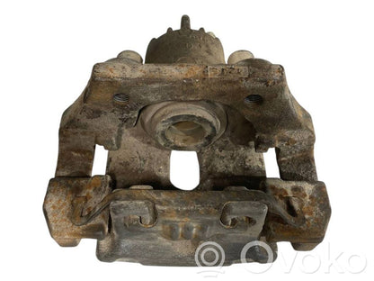 Aizmugurējais suports