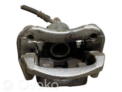 Aizmugurējais suports