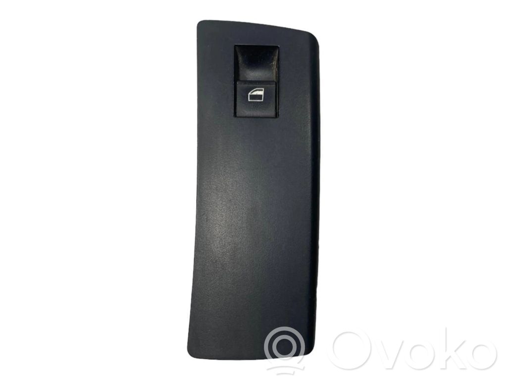 Elektrisko logu slēdzis