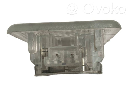 Cita veida salona apgaismojums