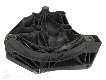 Gaisa kondicionēšanas kompresora stiprinājums