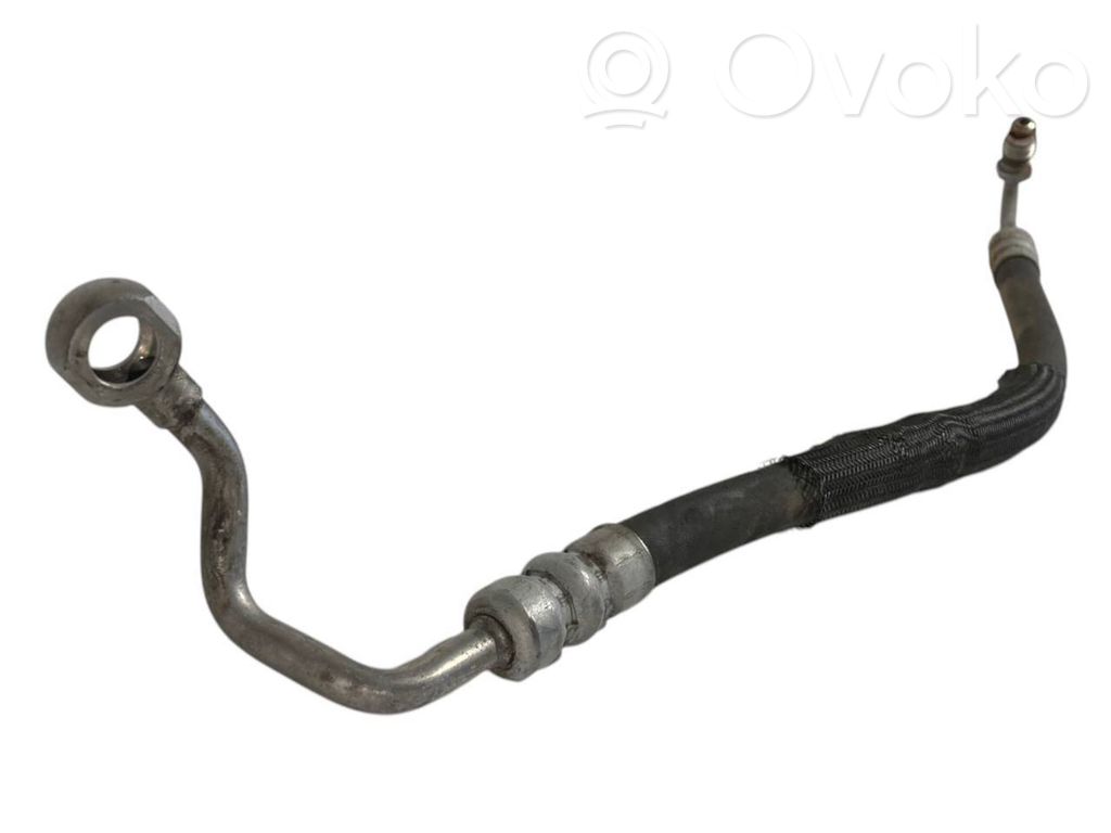 Power steering hose(s)/tube(s)