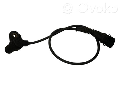 Датчик положения распредвала