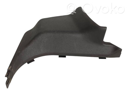 Cita veida salona detaļa