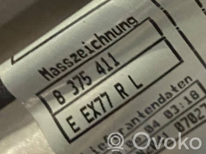 Aizmugurējās durvis