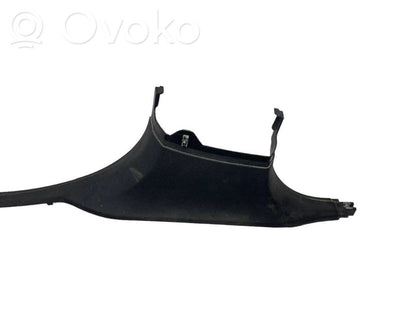 Front sill trim (inner)