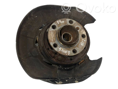 Шарнир вала ступицы заднего колеса (stupica, capfa)