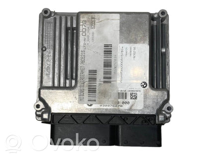 Ignition ECU kit